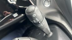 Peugeot 2008 1.2 PureTech Allure 5dr Petrol Estate